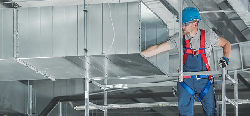 Our Dryer Fire Safety Service Services in Raleigh, NC