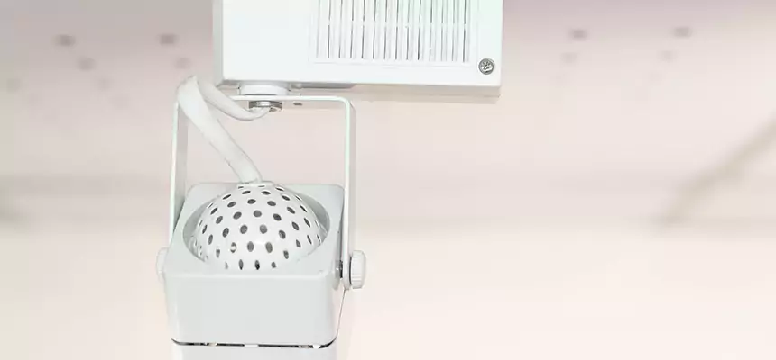 Our Duct Cleaning For LEED Homes Services in Raleigh, NC