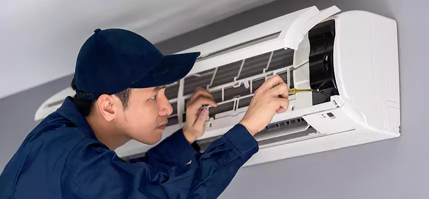 Fast HVAC Repair & Smart Installation Upgrades in Raleigh, NC