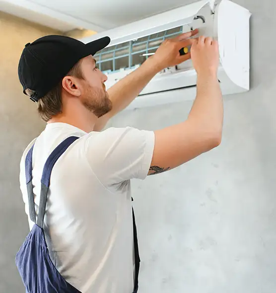 About In-wall Dryer Vent Cleaning Raleigh, NC