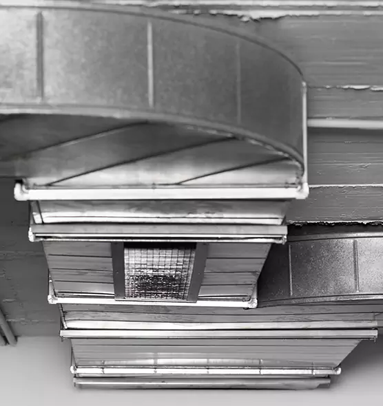 About Whole Home Vent Cleaning in Raleigh, NC