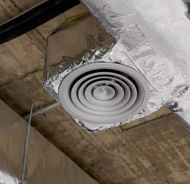 Why Homeowners & Businesses Trust Us in Raleigh, NC?