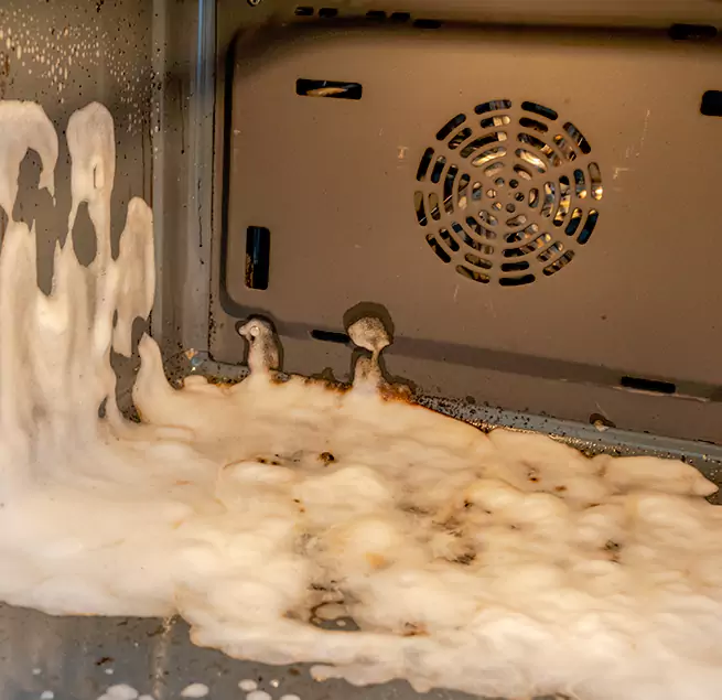 Why Homeowners Businesses Trust Us in Raleigh, NC?