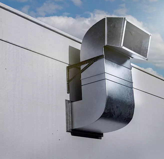 Why Homeowners & Businesses Trust Us in Raleigh, NC?