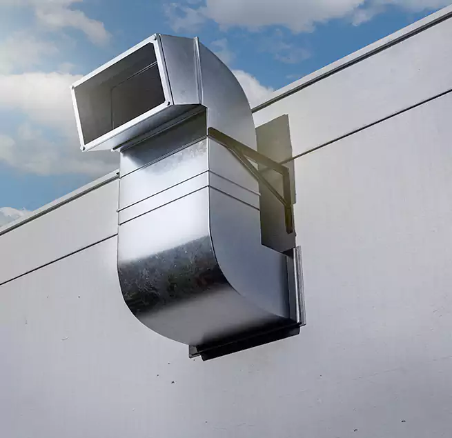 Why Homeowners & Businesses Trust Us in Raleigh, NC