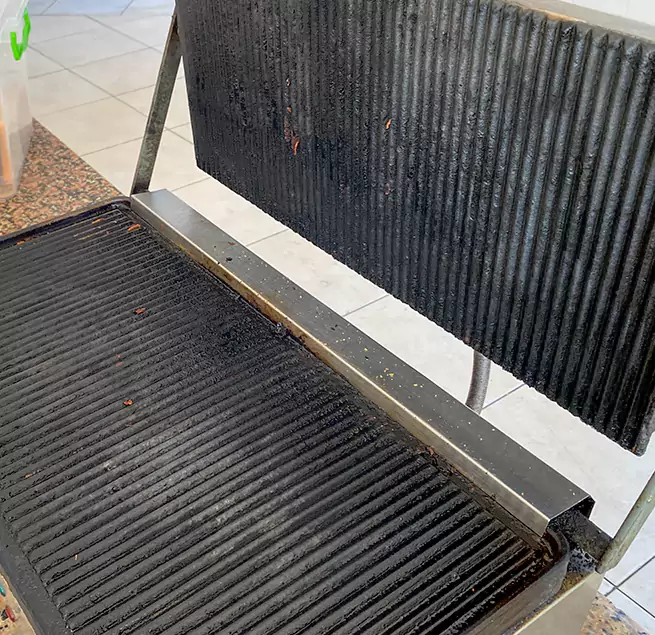 Why Homeowners & Businesses Trust Us in Raleigh, NC?